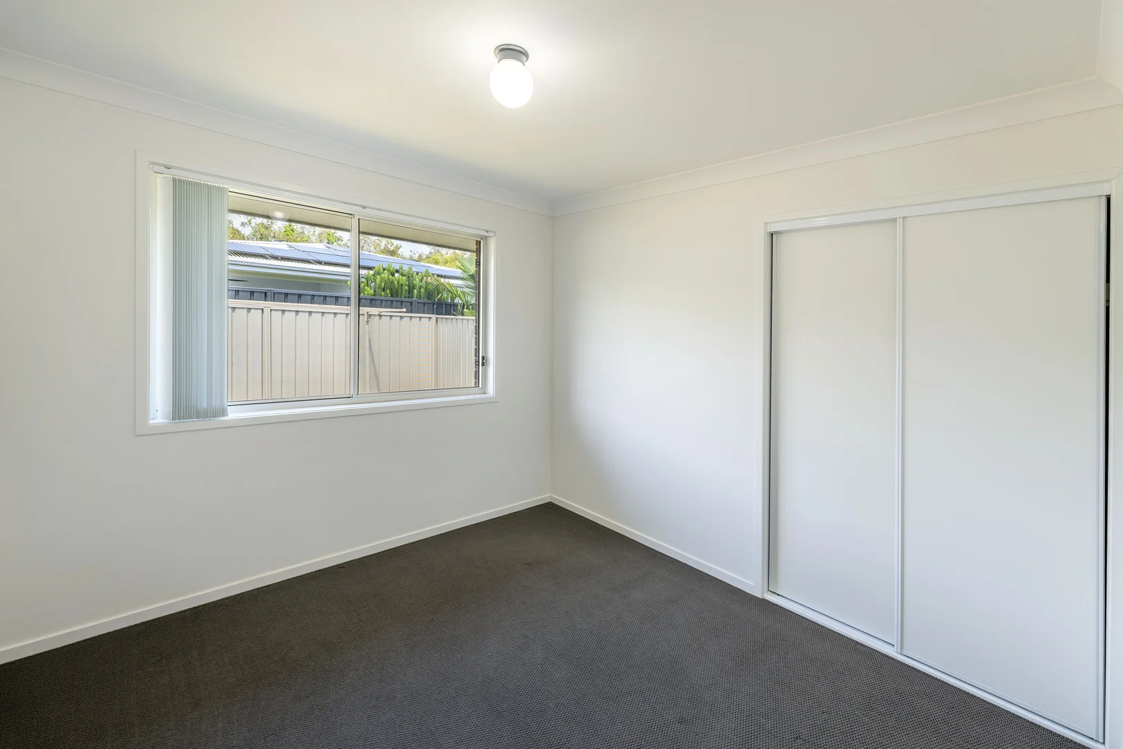 Additional image 10 of 11 Serenity Bay Road, Emerald Beach NSW 2456