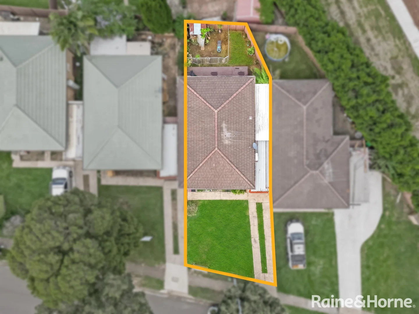 Additional image 11 of 3/280 Popondetta Road, Bidwill NSW 2770