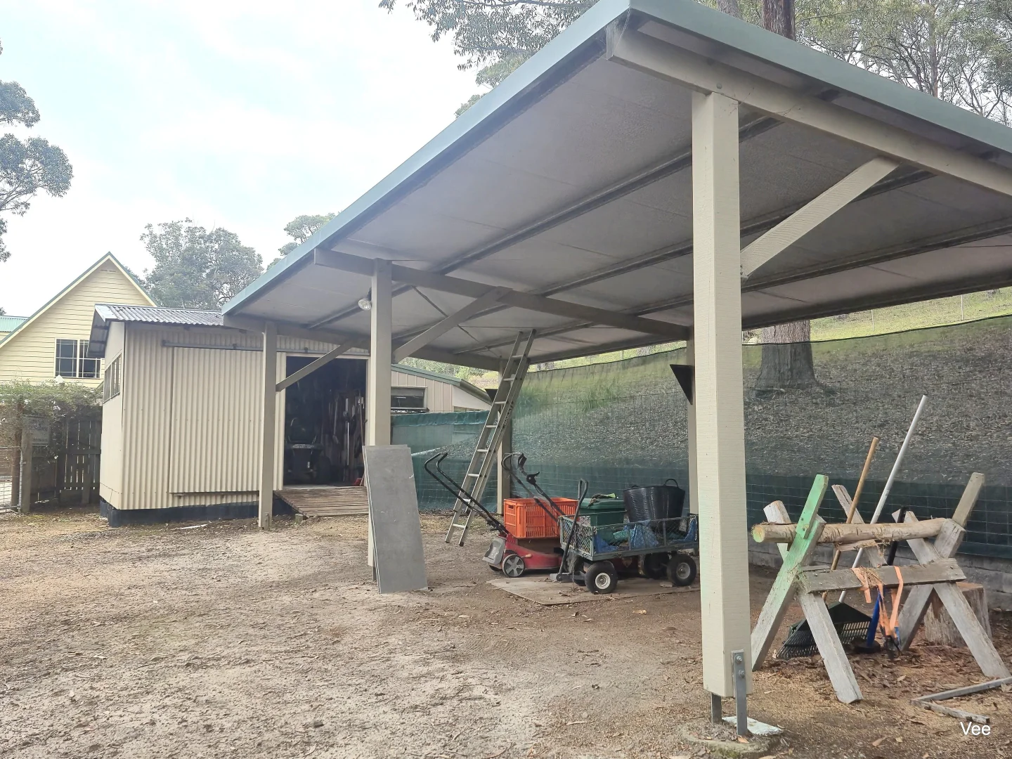 Additional image 34 of 3062 Princes Highway, Millingandi NSW 2549