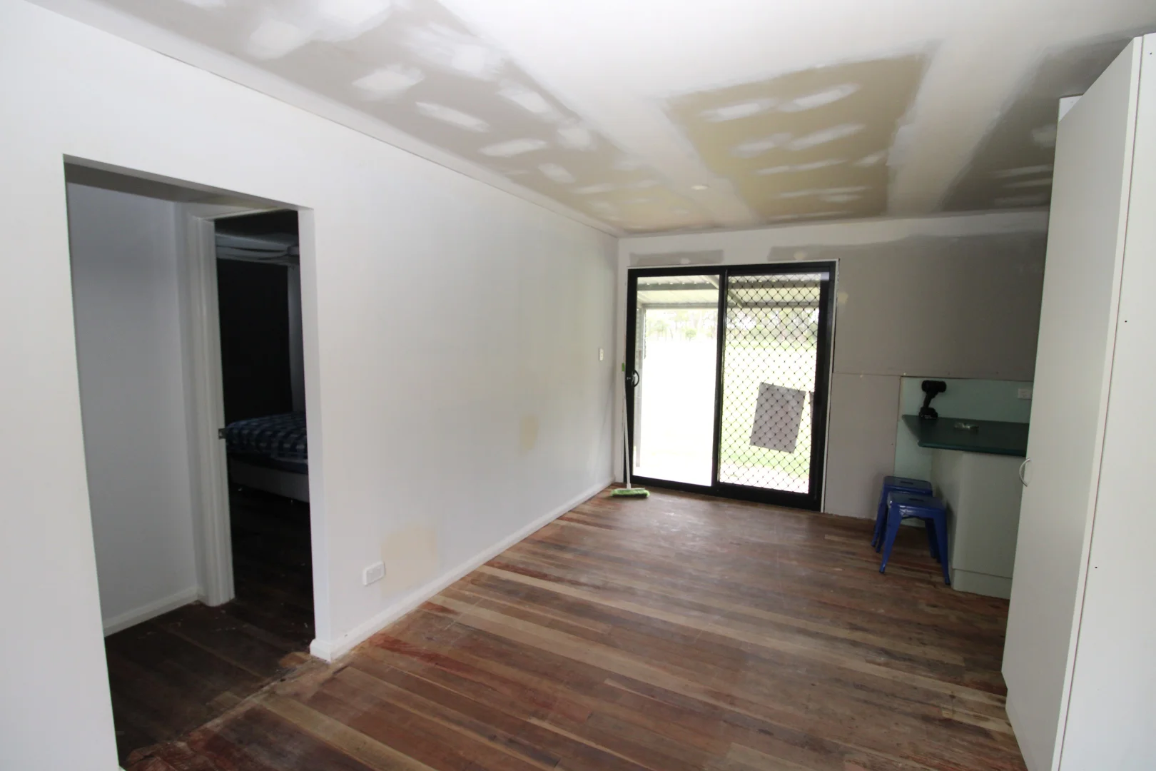 Additional image 12 of 362 Quinns Road, Moorland QLD 4670