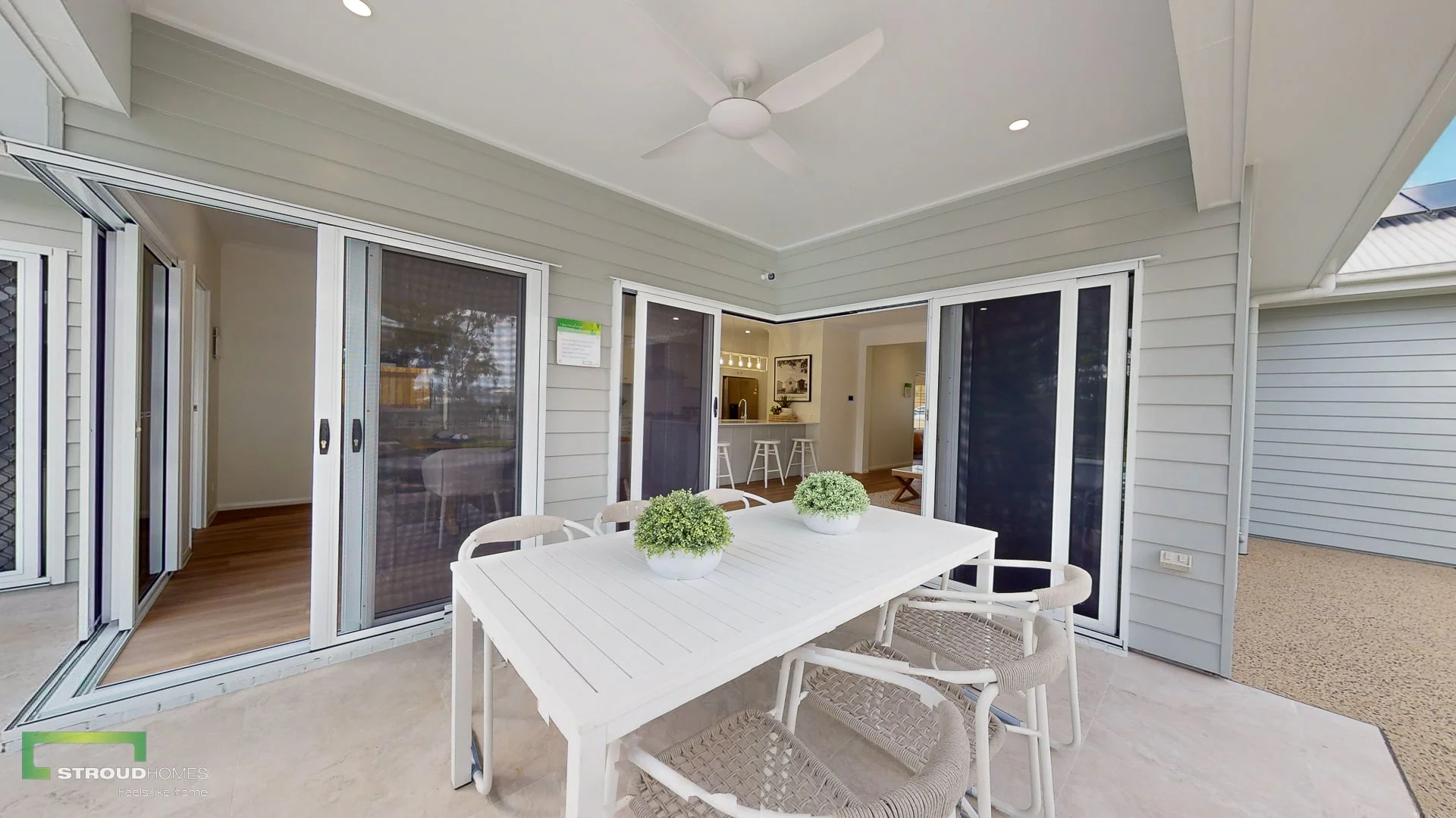 Additional image 39 of Lot 20 Address Available Upon Request, Woodgate QLD 4660