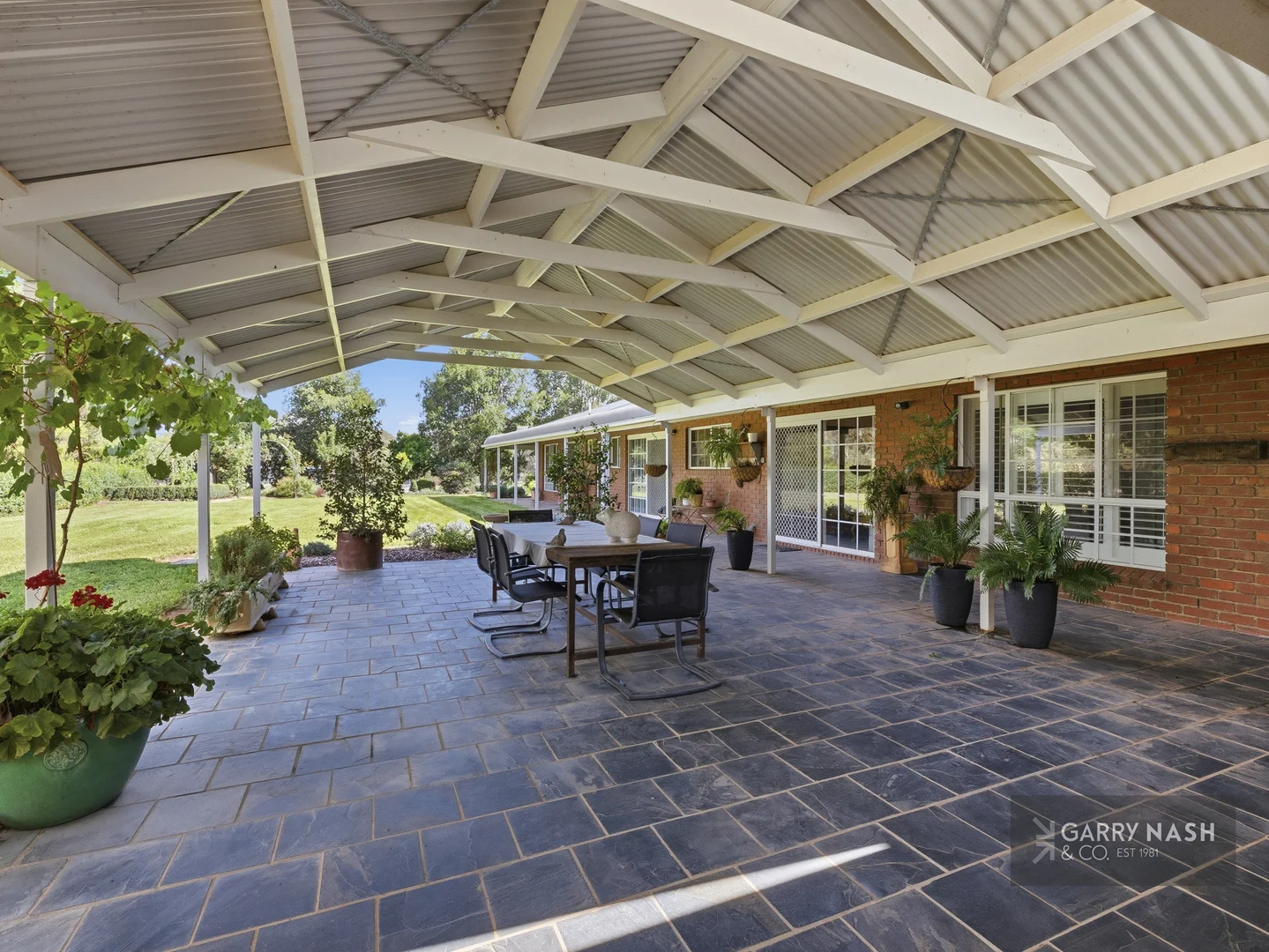 Additional image 13 of 273 River Road, Tarrawingee VIC 3678