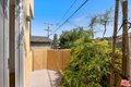 Additional image 24 of 2301 10th St Unit 3, Santa Monica, CA, 90405