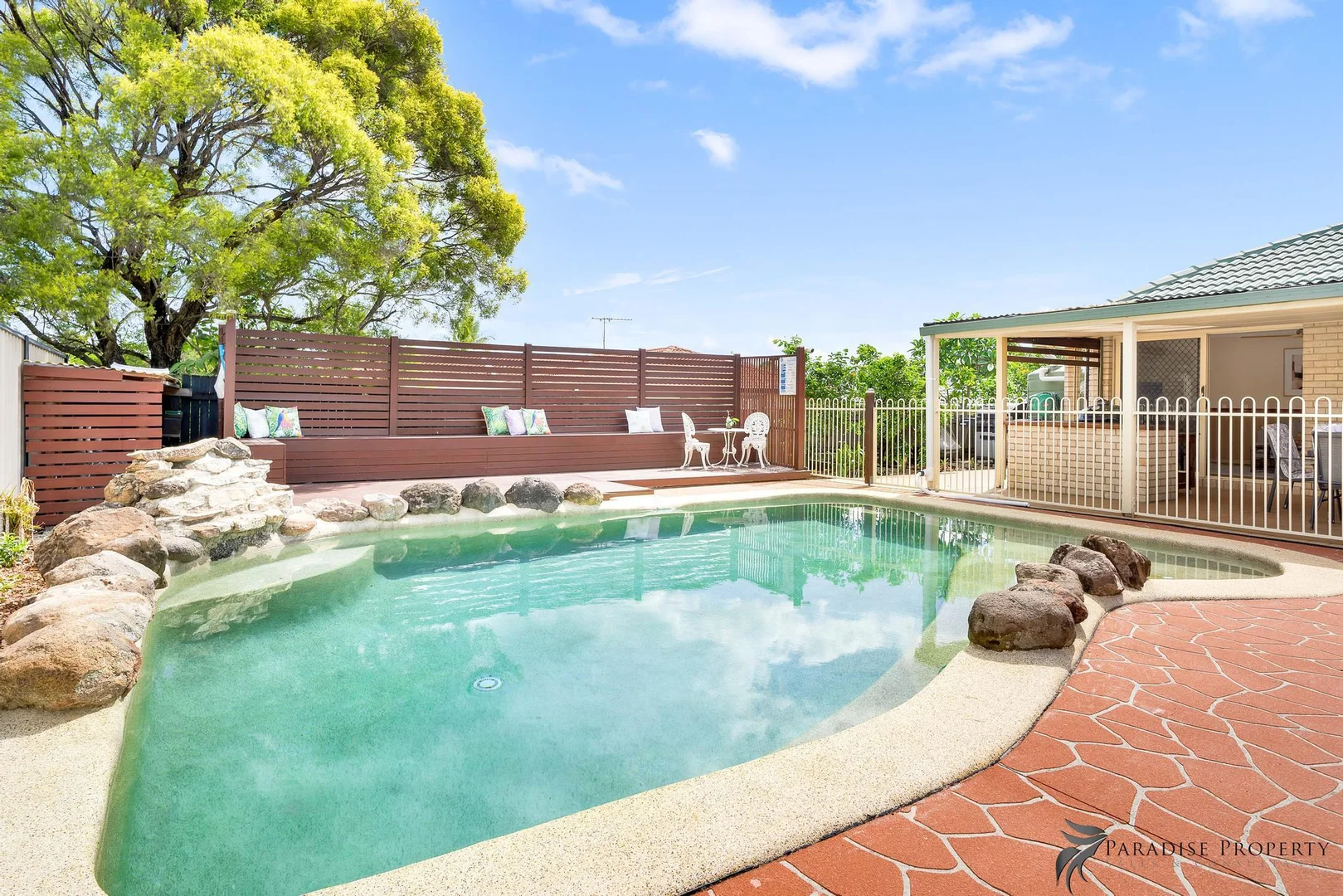 Additional image 26 of 24 Maryland Place, Parkinson QLD 4115