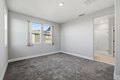 Additional image 29 of 3080 Seaspray Walk, Sacramento, CA, 95833
