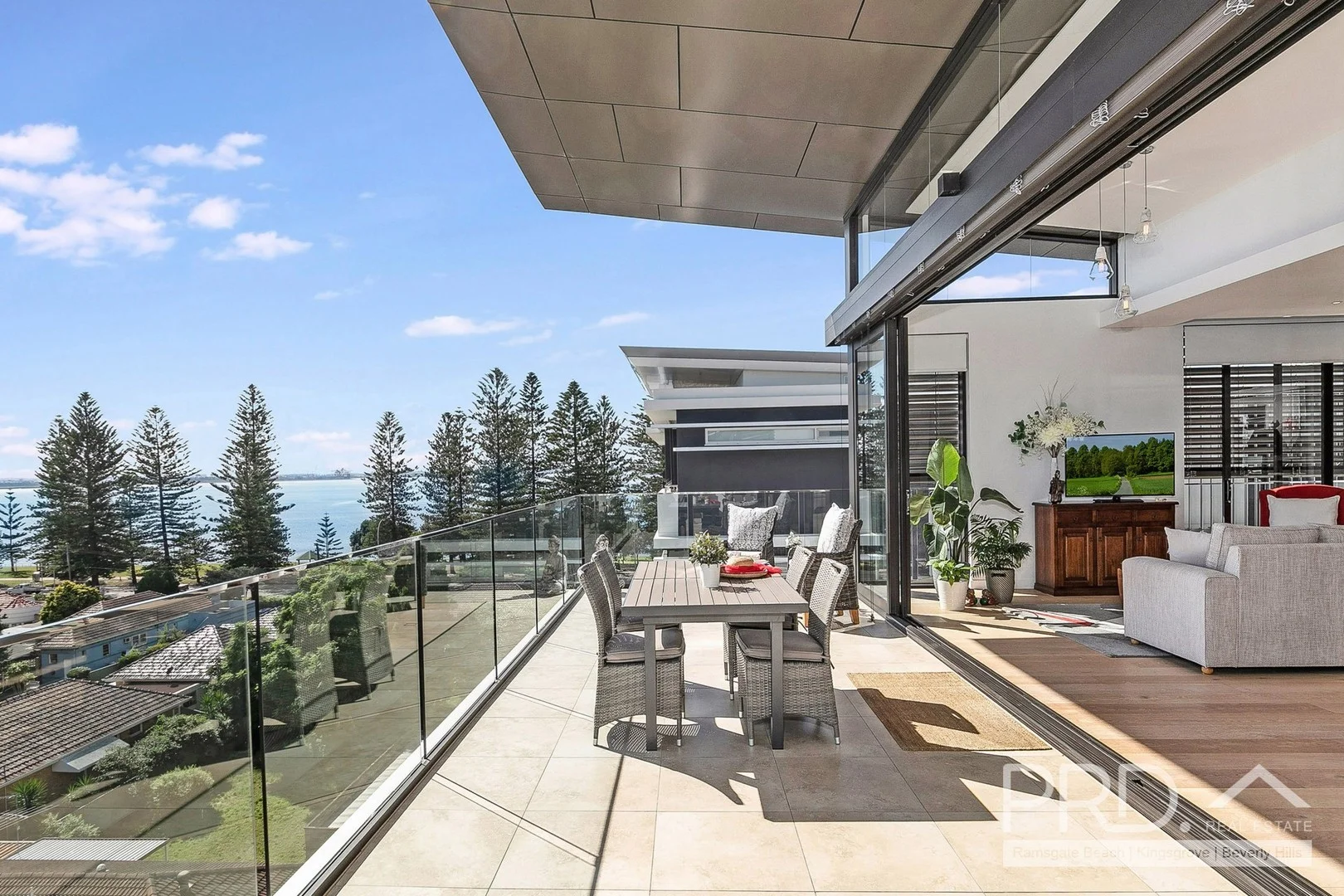 502/154-156 Ramsgate Road, Ramsgate Beach NSW 2217