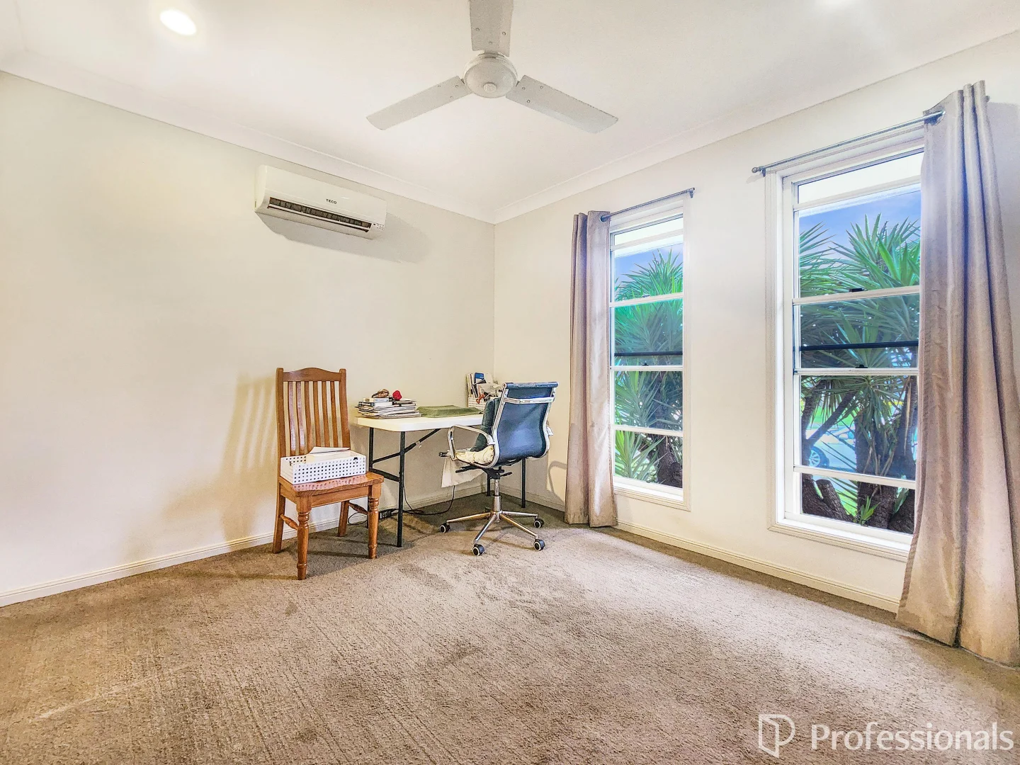 Additional image 16 of 79 Banks Drive, Bowen QLD 4805