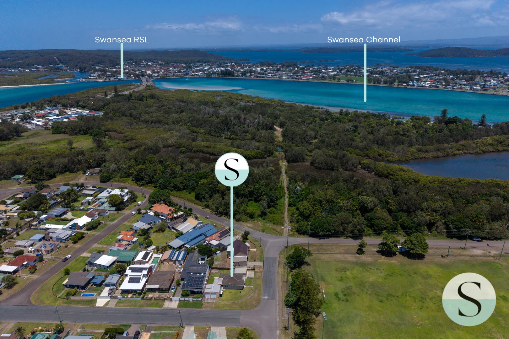 Additional image 28 of 14 Ninag Street, Blacksmiths NSW 2281