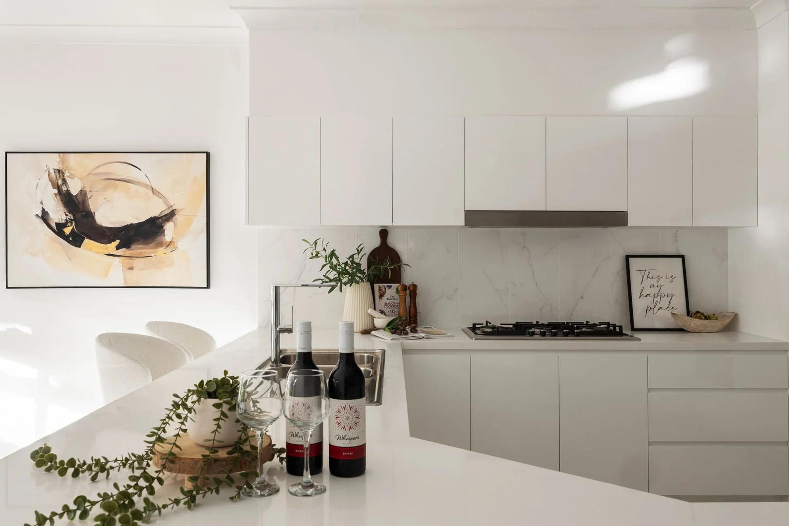 Additional image 11 of 53 Blenheim Street, Croydon Park NSW 2133