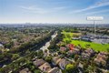 Additional image 36 of 43 Del Carlo, Irvine, CA, 92606