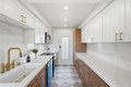 Additional image 9 of 5630 Ravenspur Dr Unit 209, Rancho Palos Verdes, CA, 90275
