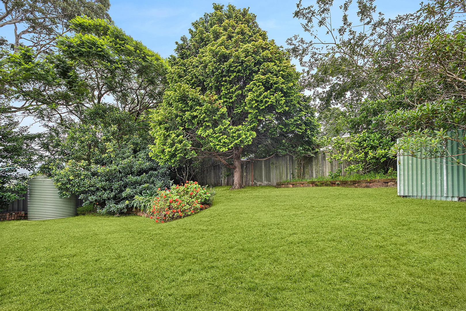 Additional image 9 of 3 Bukari Street, West Wollongong NSW 2500