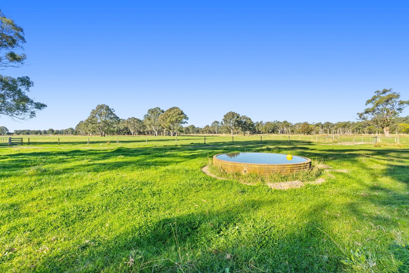 Additional image 22 of 596 Settlement Road, Kilmany VIC 3851