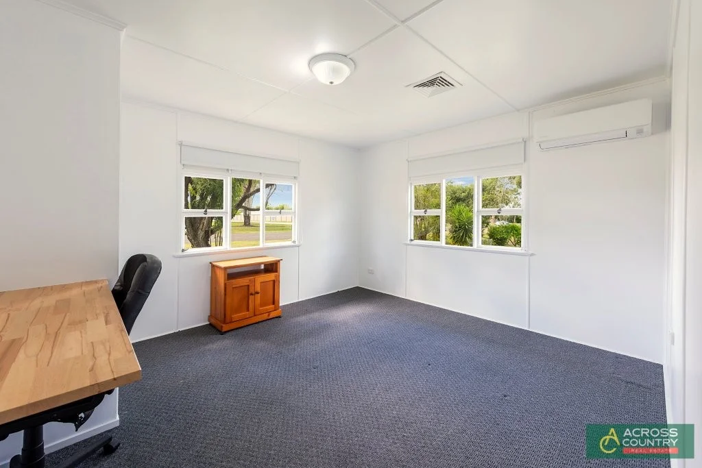 Additional image 11 of 13 Nutt Street, Murgon QLD 4605