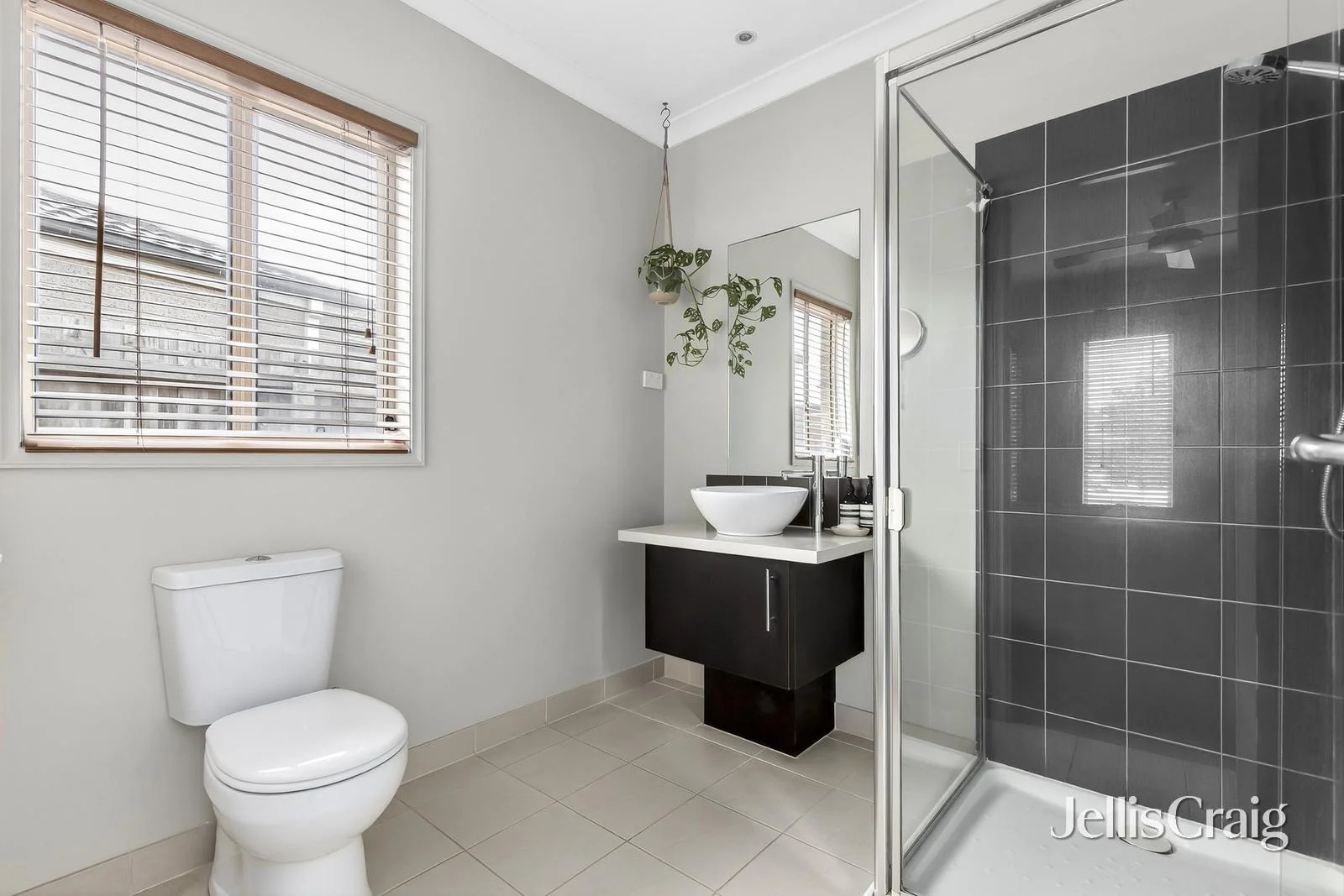 Additional image 13 of 23 Senior Court, Highton VIC 3216