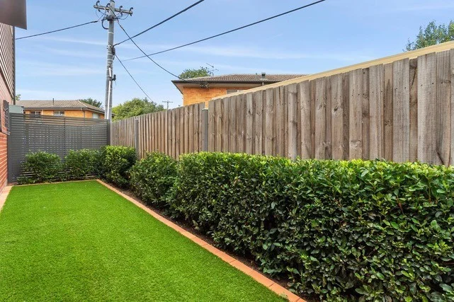 Additional image 10 of 3/67 Groom Street, Hughes ACT 2605