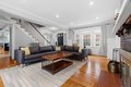 Additional image 17 of 859 Fellsway W Unit 0, Medford, MA, 02155