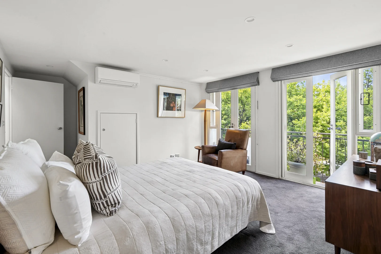 Additional image 26 of 3/12 Gould Street, Turner ACT 2612