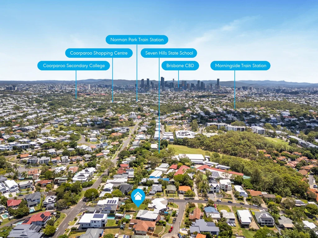 Additional image 4 of 9 Miawela Street, Seven Hills QLD 4170