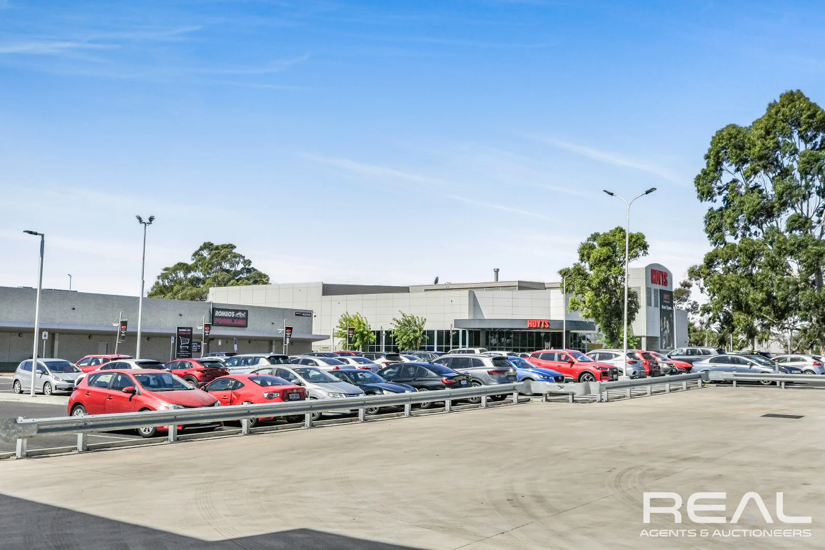 Additional image 25 of 5/17 Radstock Street, Woodville Park SA 5011