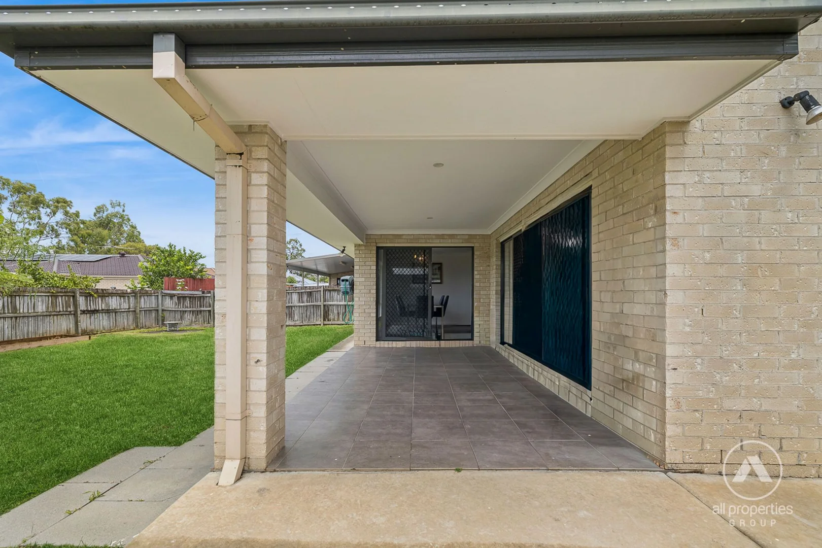 Additional image 24 of 72 Parkwood Drive, Heathwood QLD 4110