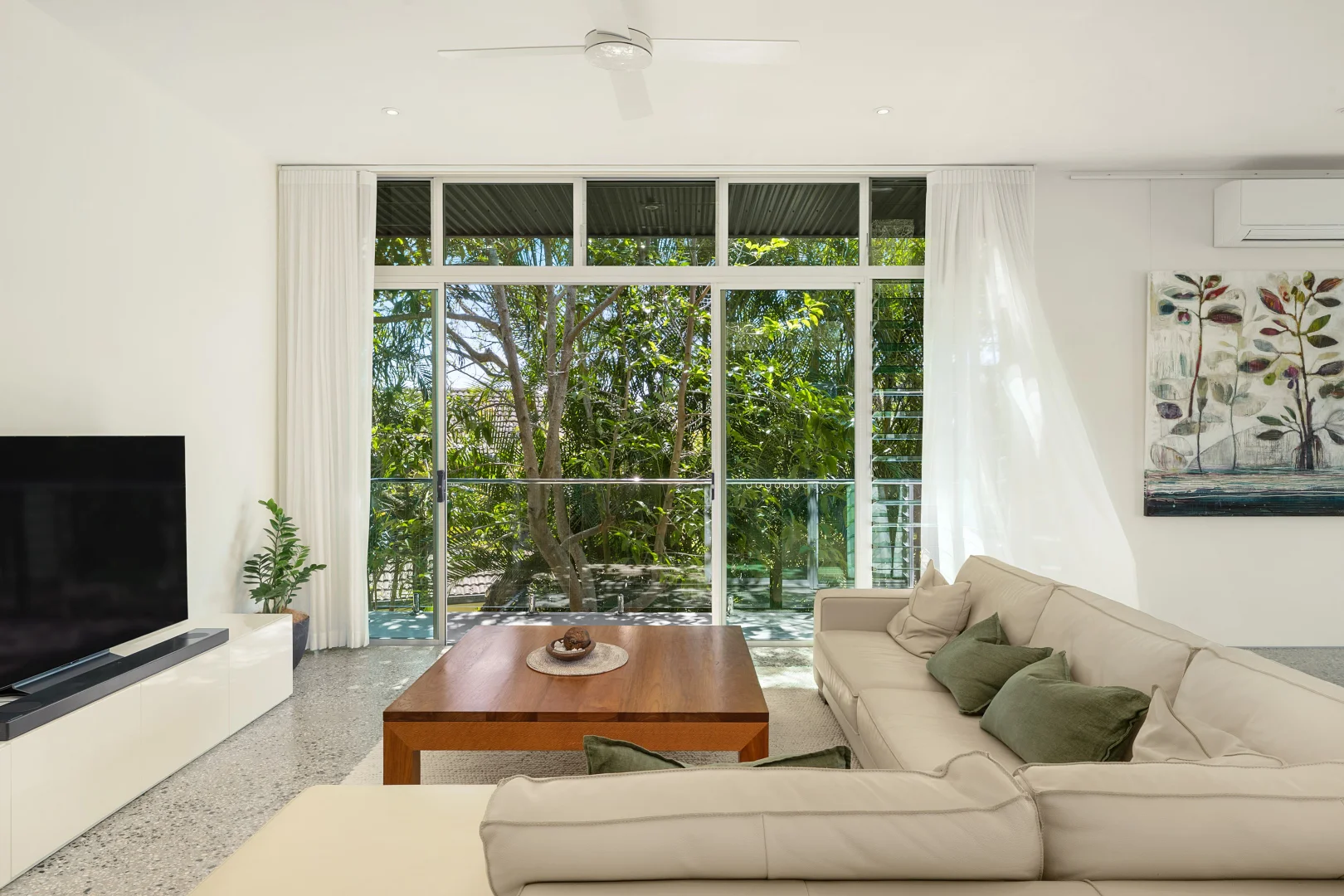 Additional image 9 of 15 Evans Street, Byron Bay NSW 2481