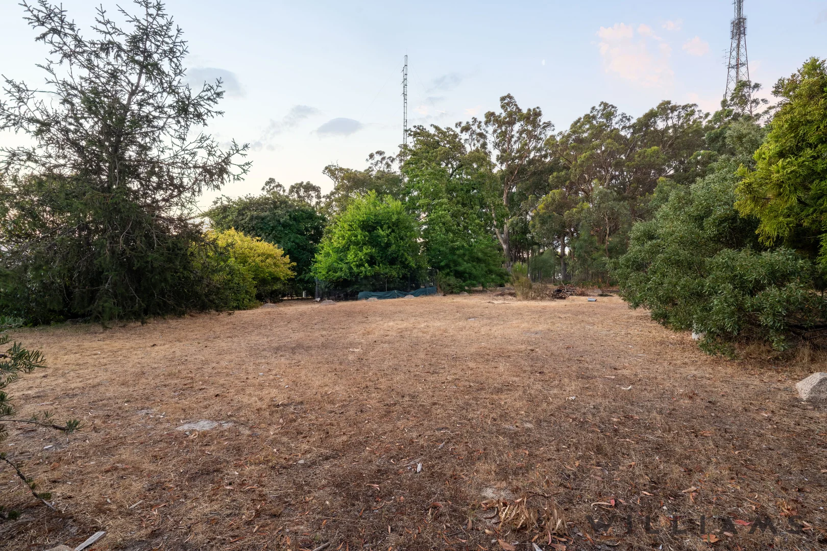 Additional image 8 of 8-10 Owens Street, Crafers SA 5152