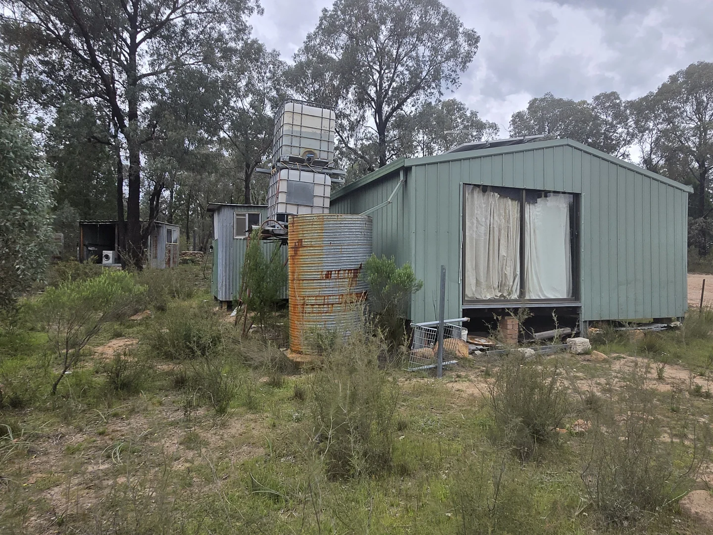 Additional image 11 of 1657 Kangarooby Road, Gooloogong NSW 2805
