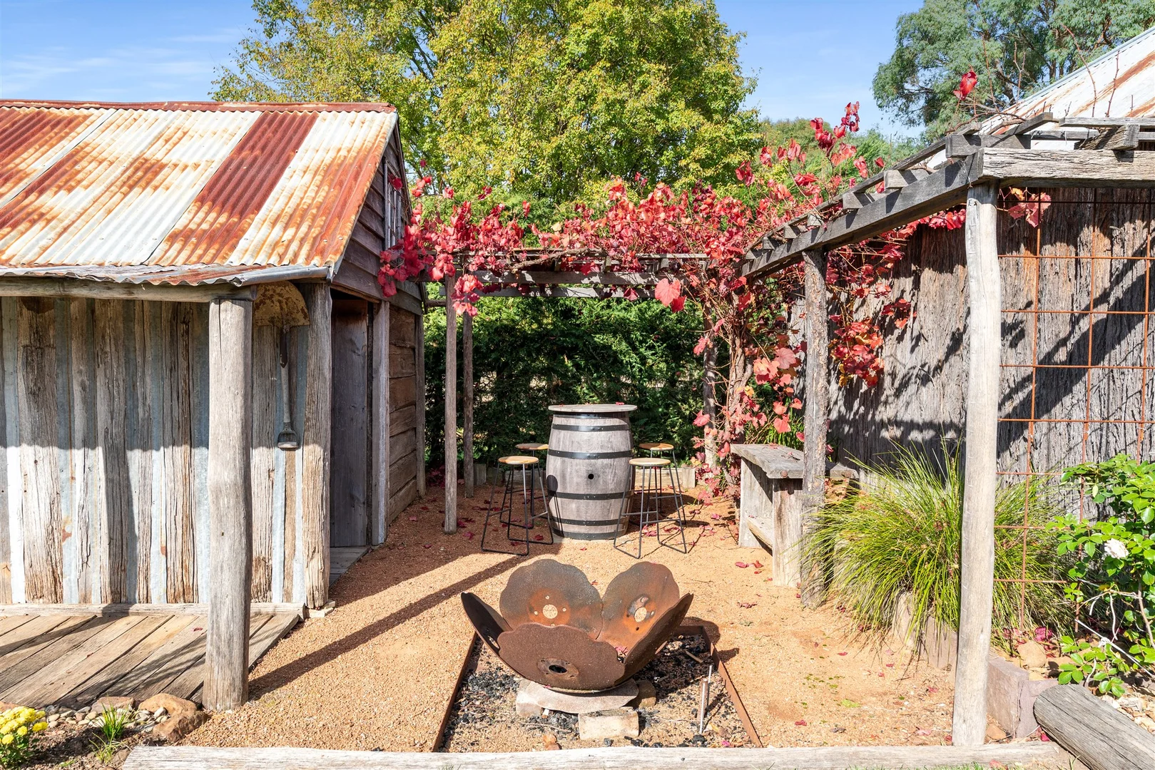 Additional image 2 of 90 Bunnaby Street, Taralga NSW 2580