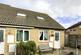 Additional image 11 of Thorney Leys, Witney, Oxfordshire, OX28