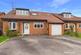 Hengrave Close, Lower Earley, Reading, Berkshire, RG6