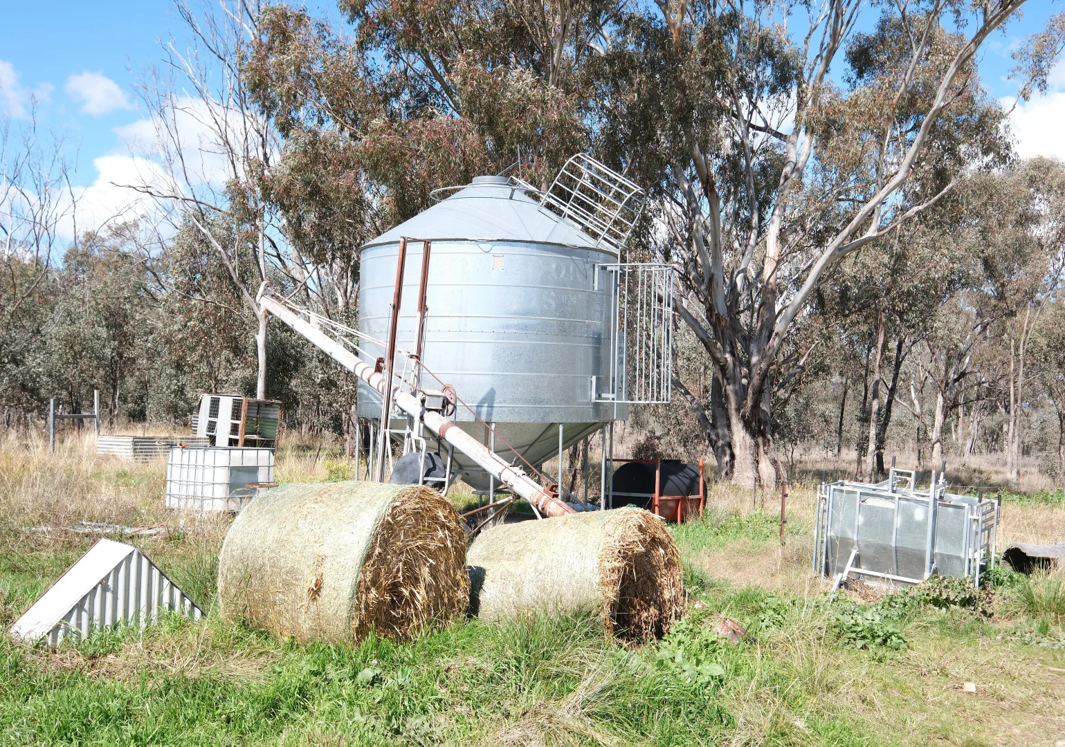 Additional image 13 of 154 Delungra Bypass Road, Inverell NSW 2360