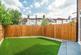 Additional image 5 of Woodberry Crescent, London N10