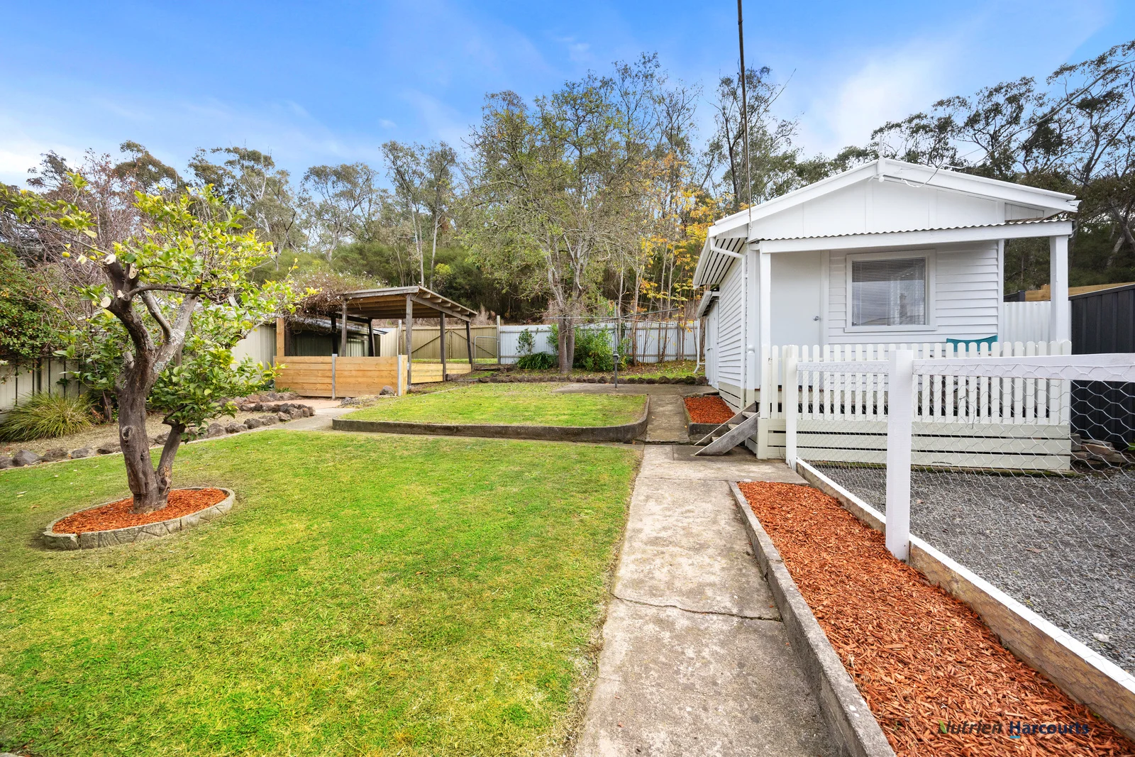 Additional image 13 of 39 Fifth Street, Eildon VIC 3713