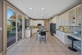 Additional image 22 of 1936 Wesley Dr, Folsom, CA, 95630