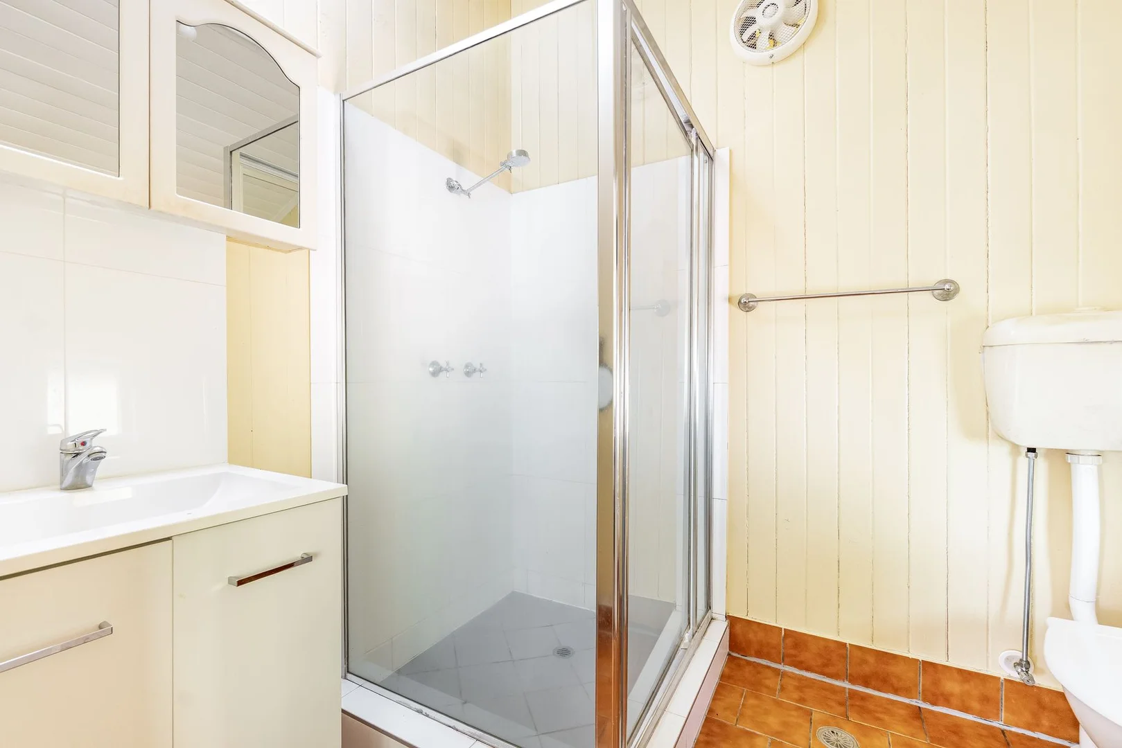 Additional image 7 of 14 & 14A Diary Street, Casino NSW 2470