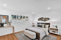 Additional image 18 of 4894 Geranium Pl, Oakland, CA, 94619