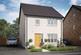 Additional image 32 of Plot 63, The Ash at Maple Cross, Sidmouth Road EX24