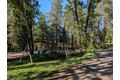 Additional image 44 of 10388 Kenwood Dr, Grass Valley, CA, 95949