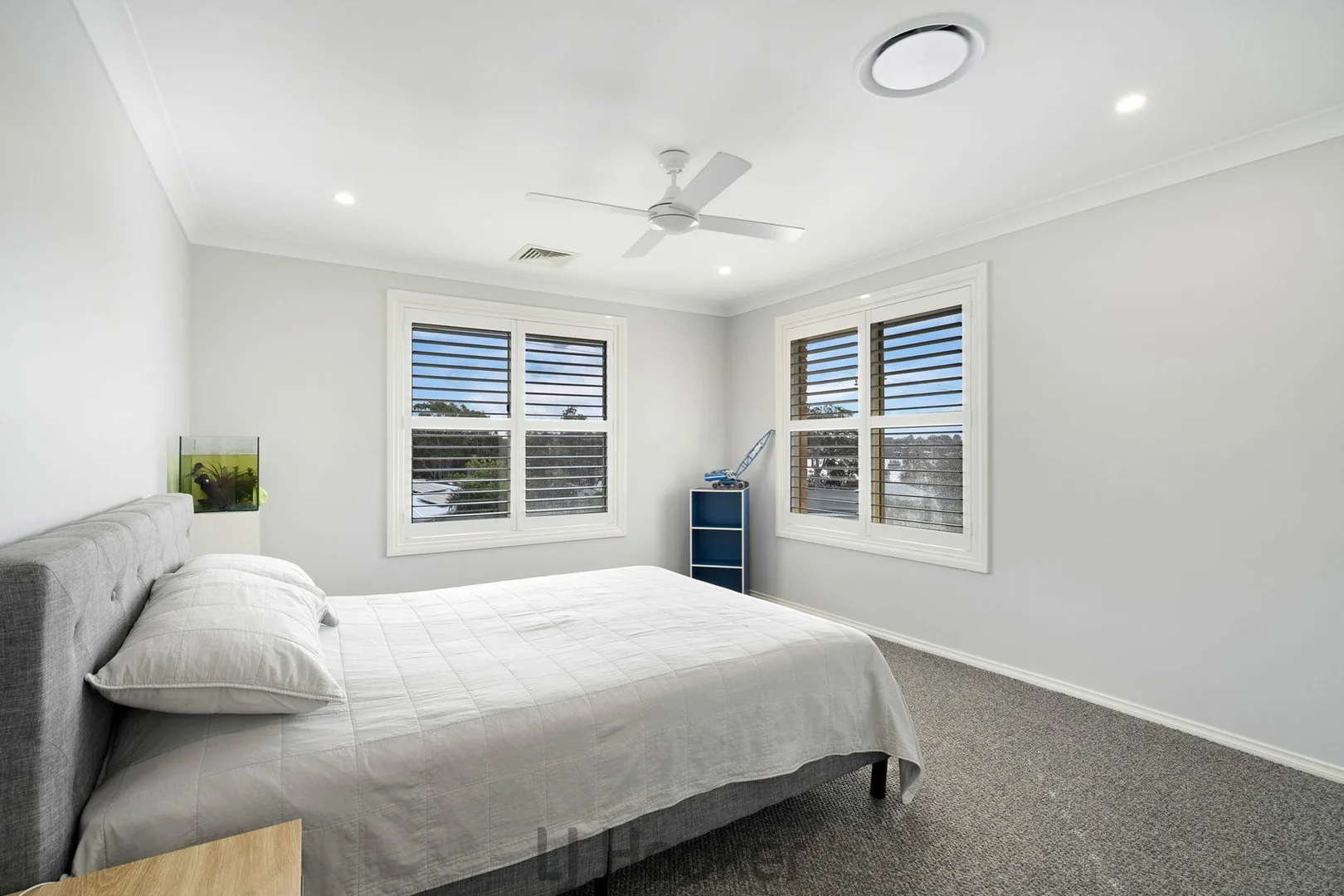 Additional image 15 of 102 Dobell Drive, Wangi Wangi NSW 2267