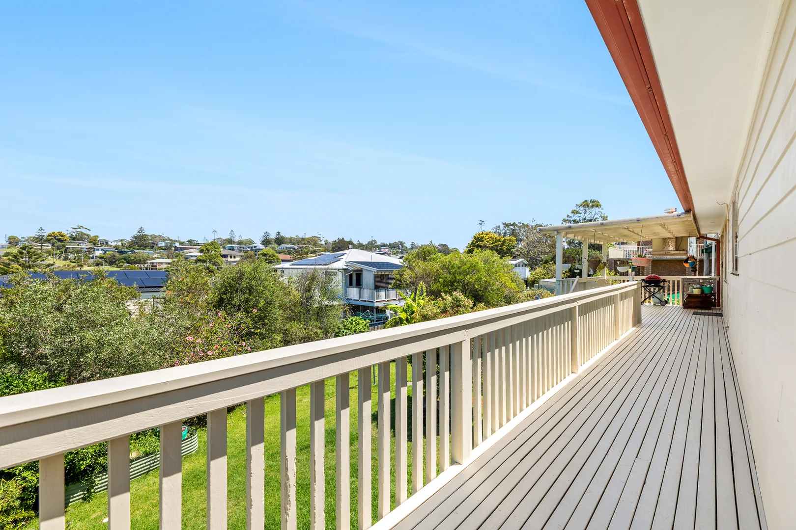 Additional image 12 of 9 Island View Road, Tuross Head NSW 2537