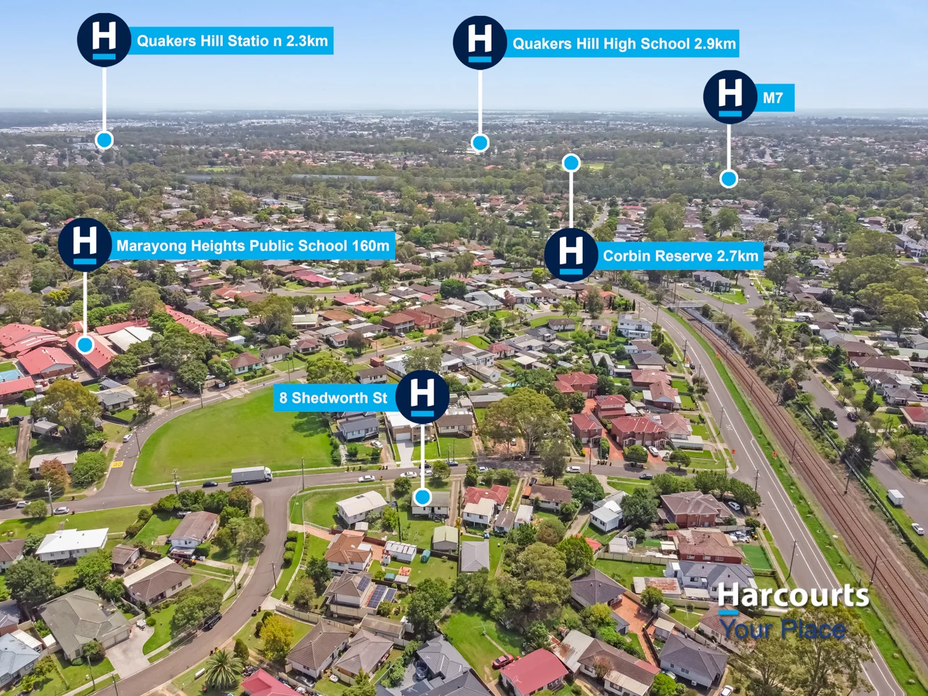 Additional image 14 of 8 Shedworth Street, Marayong NSW 2148
