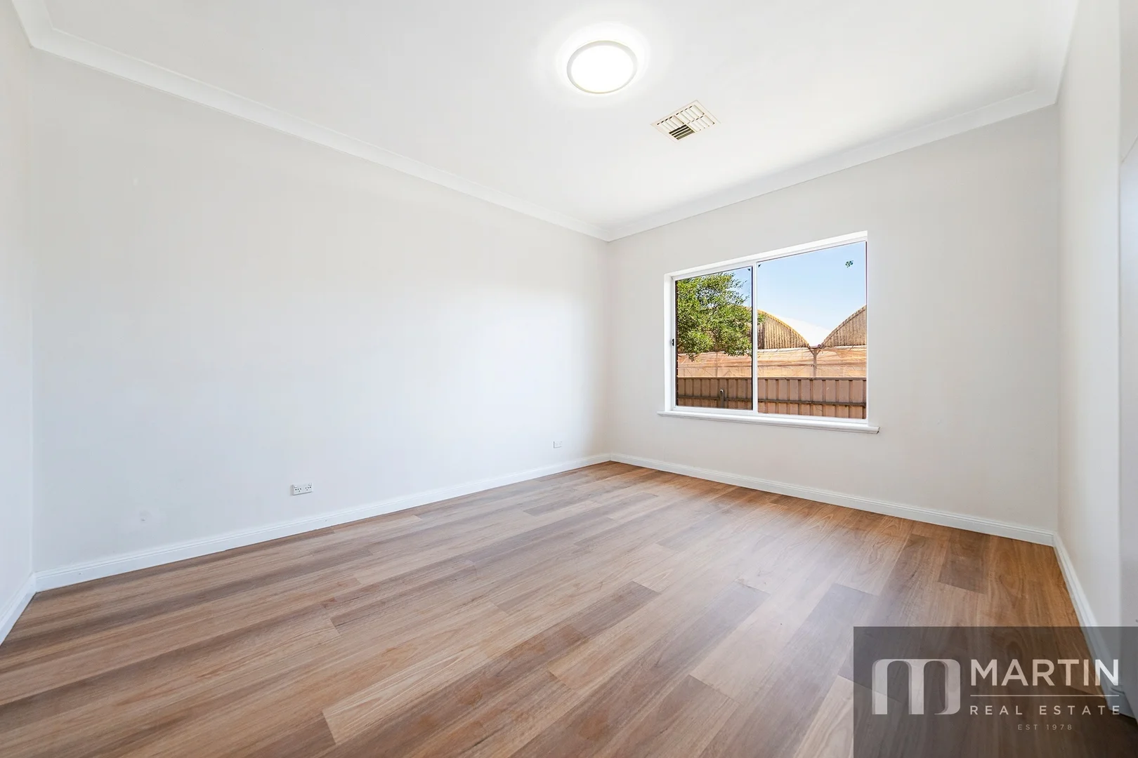 Additional image 26 of 460 Womma West Road, Penfield Gardens SA 5121