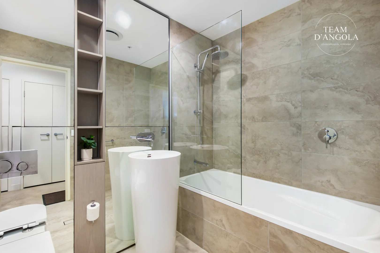 Additional image 5 of 401/13 Spurway Drive, Norwest NSW 2153