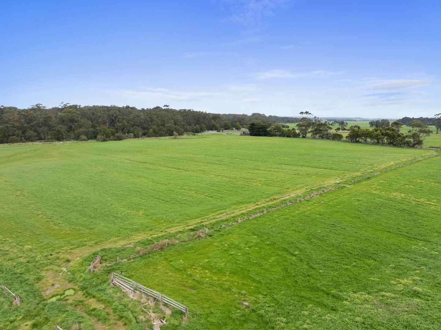 Additional image 2 of 375 Outtrim - Moyarra Road, Outtrim VIC 3951
