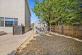 Additional image 44 of 4031 White Mill Crescent Rd, Roseville, CA, 95747