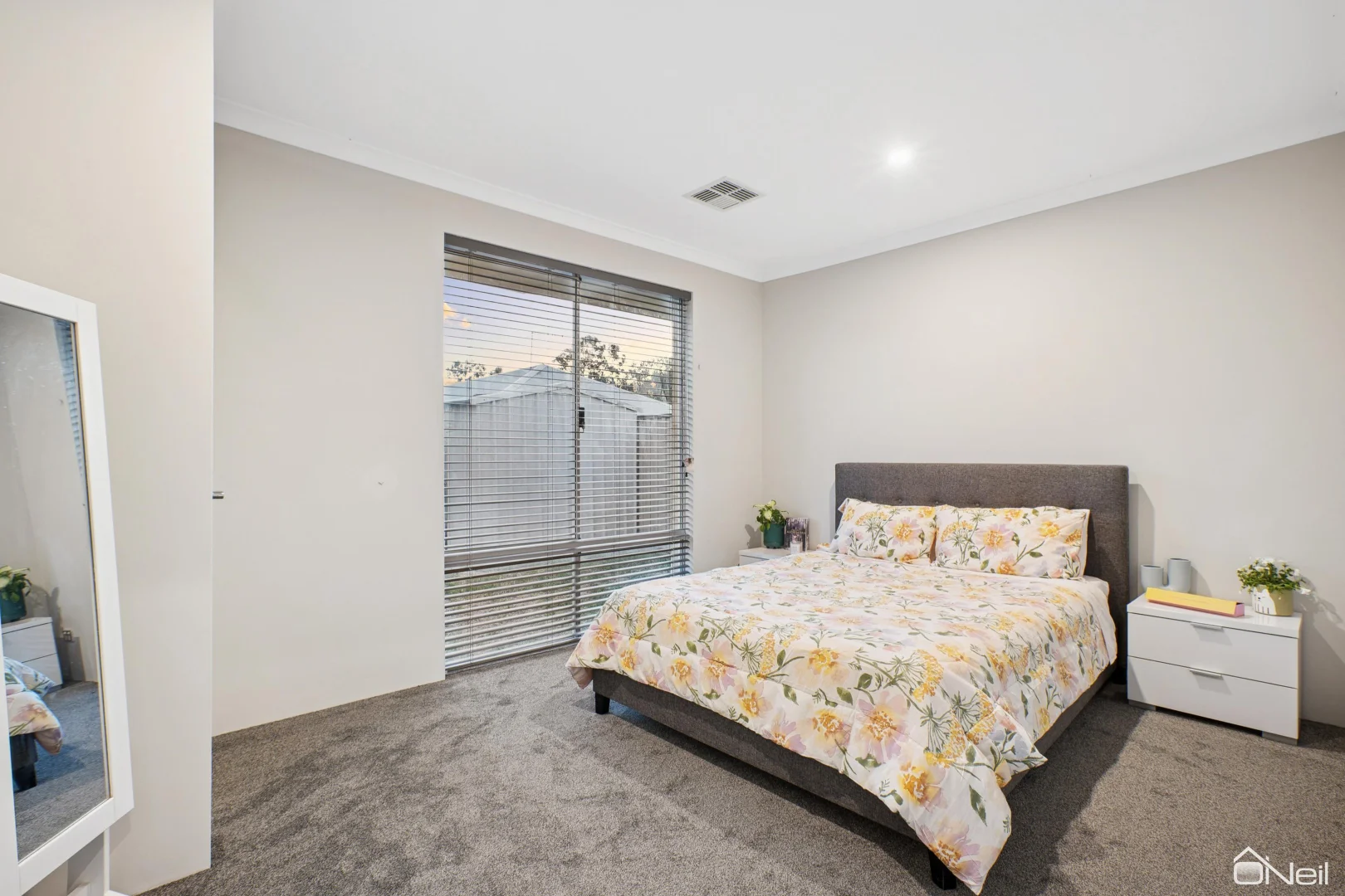 Additional image 22 of 18 Peavey Road, Whitby WA 6123