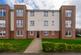 33/2 Pringle Drive, The Wisp, Edinburgh, EH16 4XB