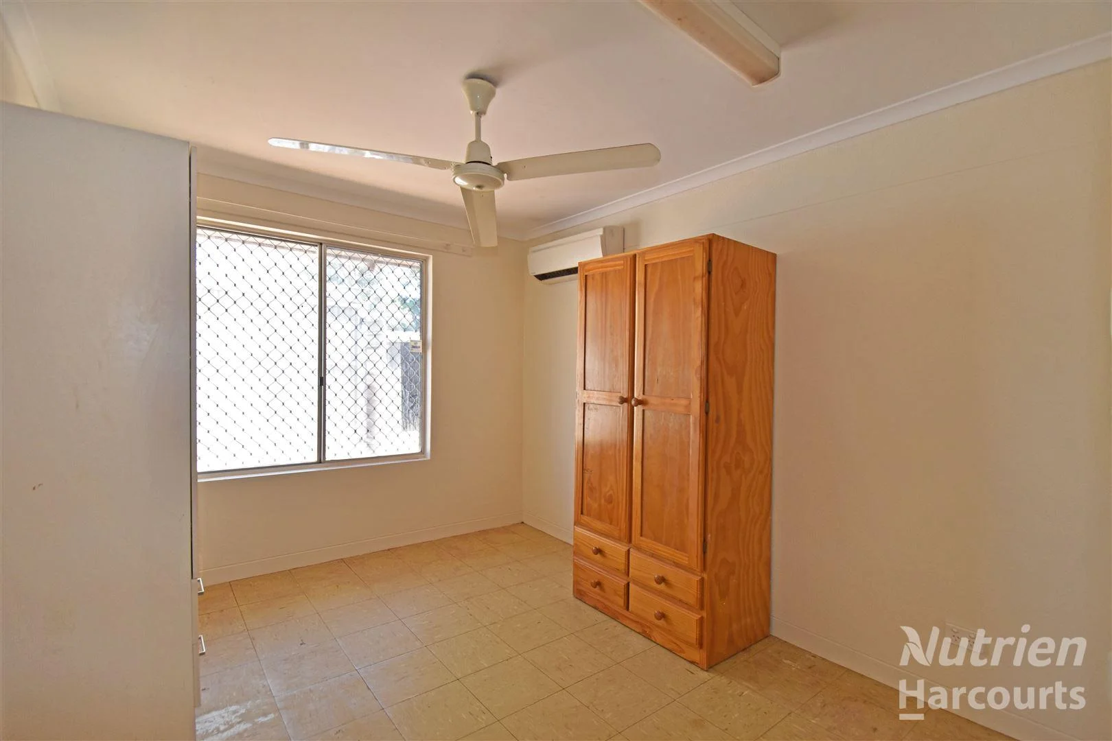 Additional image 15 of 5 Eldorado Crescent, Tennant Creek NT 0860