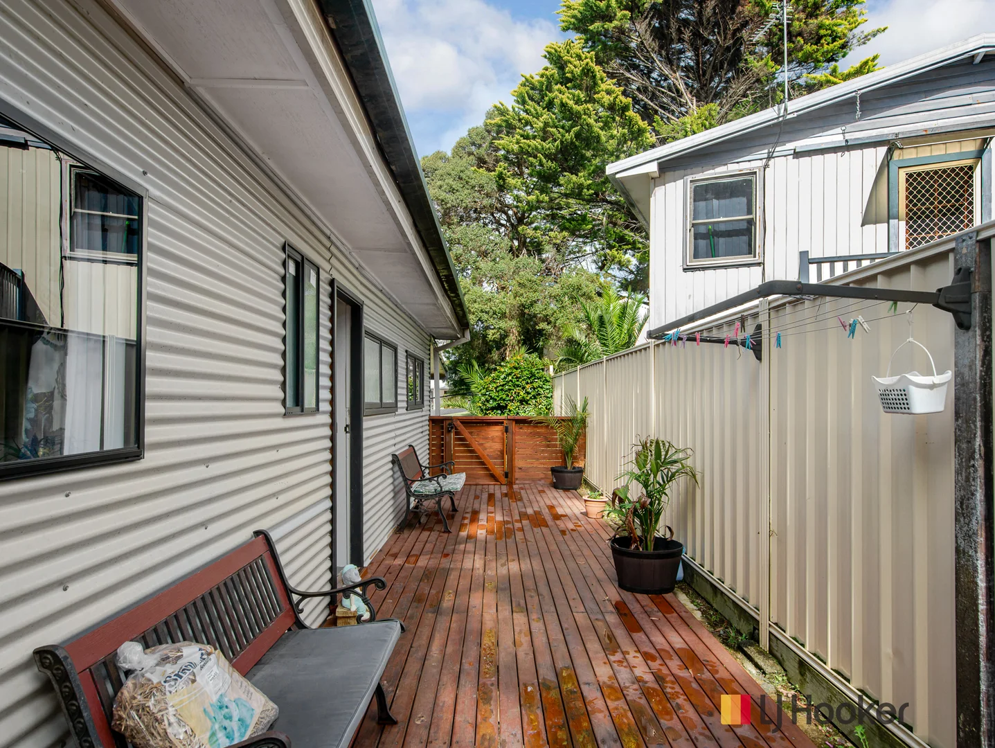 Additional image 22 of 2 Wallarah Street, Surfside NSW 2536